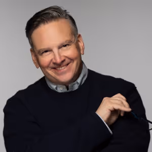 The Carbonell Awards to Host 47th Annual Ceremony in November