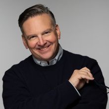 The Carbonell Awards to Host 47th Annual Ceremony in November