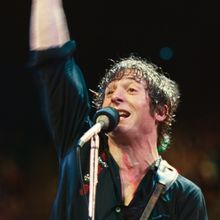 SPRINGSTEEN: DELIVER ME FROM NOWHERE Sets Hulu Streaming Debut