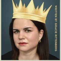 New York Premiere Of A LITTLE LESS THAN KIND Invites Industry To Staged Reading At…