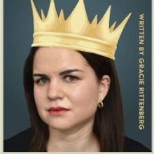 New York Premiere Of A LITTLE LESS THAN KIND Invites Industry To Staged Reading At