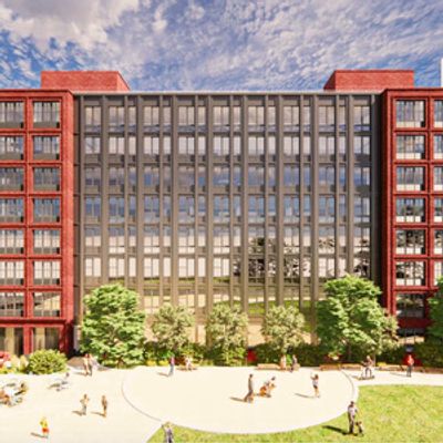 IndieSpace to Open Hell's Kitchen Hub Amid NYC Arts Affordability Crisis