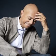 Pianist Stewart Goodyear to Perform at Wallis Annenberg Center for the Performing Art