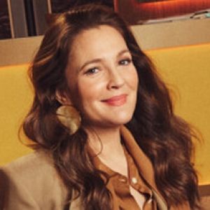 THE DREW BARRYMORE SHOW Sets Return Date to CBS