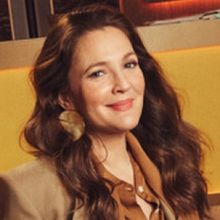 THE DREW BARRYMORE SHOW Sets Return Date to CBS