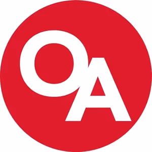 OPERA America Awards $165,000 In Next Stage Grants