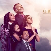 VIDEO: Watch the Trailer for GREENLEAF Season Five Video