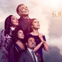VIDEO: Watch the Trailer for GREENLEAF Season Five