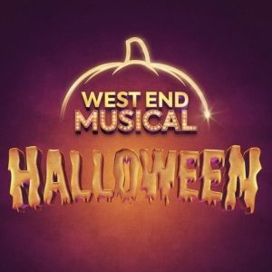 West End Musical Halloween and West End Musical Christmas Will Return This Season
