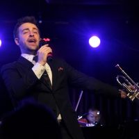 BWW Feature: And The Nominees Are... BEST JAZZ VOCALIST