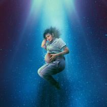 Photos: MUM, I'M ALIEN PREGNANT to Release on Digital Platforms