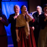 Different Stages' 2019-2020 Season Passes Now Available