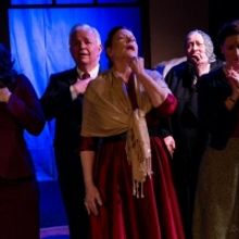 Different Stages' 2019-2020 Season Passes Now Available