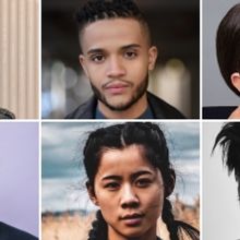 Colt Coeur Announces Virtual Fall/Winter 2020 Season