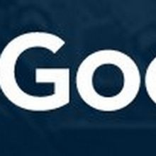 Goodman Theatre Leads in Chicago in Donating Masks and Safety Equipment