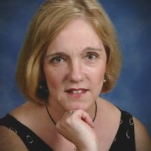 The Kentucky Center Dedicates MeX Theatre Season To Late Arts Leader Kathi Ellis