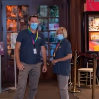 Bethel Woods Releases Fall Programming Focused On Coming Together While Apart