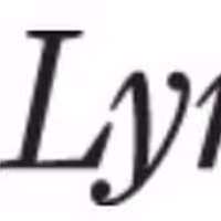 Lyric Opera of Chicago Has Announced 2020-21 Season