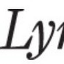 Lyric Opera of Chicago Has Announced 2020-21 Season