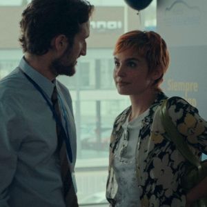 Video: LOVE YOU TO DEATH Episode 5 Sneak Peek Clip