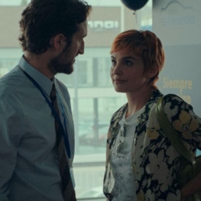 Video: LOVE YOU TO DEATH Episode 5 Sneak Peek Clip