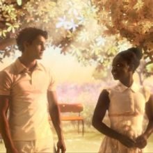 BBC Will Broadcast Animation and Live Action Dance Adaptation of COPPELIA this Winter