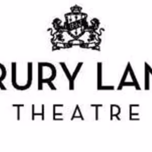 NUNSENSE To Play Drury Lane Theatre
