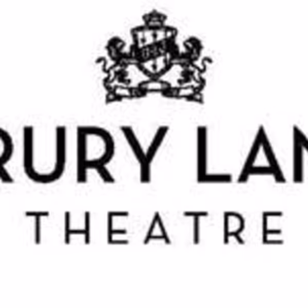 NUNSENSE To Play Drury Lane Theatre Photo