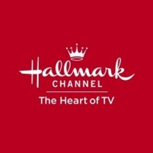 Hallmark Channel Announces the Season Eight Premiere Date of WHEN CALLS THE HEART