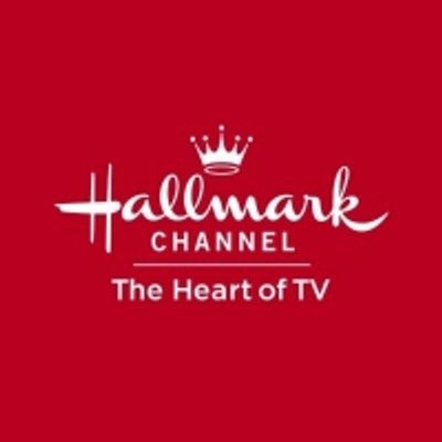 Hallmark Channel Announces the Season Eight Premiere Date of WHEN CALLS THE HEART