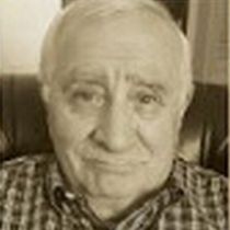 Teddy Coluca Will Lead OVER THE RIVER AND THROUGH THE WOODS at HACPAC