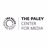 The Paley Center for Media Announces Lineup for 13th Annual PaleyFest Fall TV…