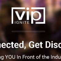 VIP Talent Connect Partners With Nuchas Empanadas To Donate Meals To Emergency Room…