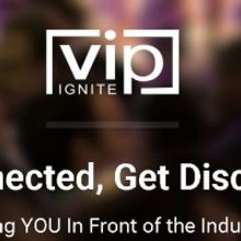 VIP Talent Connect Partners With Nuchas Empanadas To Donate Meals To Emergency Room W