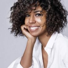 IG Live! Fela Domínguez nos cuenta todo sobre su nuevo trabajo