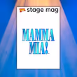 Stage Mag Spotlight: Kecoughtan High Schools MAMMA MIA! Photo