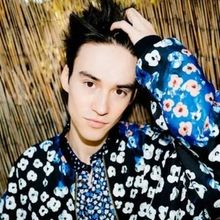 Jacob Collier Added To DC Jazz Festival Lineup, Joining Samara Joy, D-Nice And More