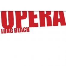 Long Beach Opera's Dr. Derrell Acon Discusses the Future of Opera in the Wake of Blac