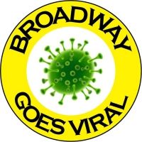 'Broadway Goes Viral' Pledges To Match Donations To BC/EFA's Emergency Assistance…