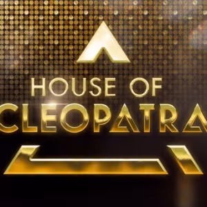 Review: EDINBURGH 2024: HOUSE OF CLEOPATRA, Assembly Checkpoint