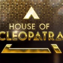 Review: EDINBURGH 2024: HOUSE OF CLEOPATRA, Assembly Checkpoint