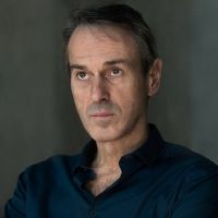 Ivo Van Hove's RE: CREATING EUROPE Will Be Streamed For MIF Live