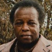 Soul Legend Lee Fields Shares New Song 'Forever'