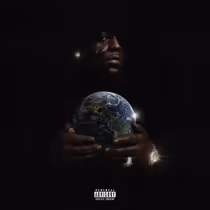 Rio Da Yung OG Releases Music Video for 'Lemme Guess'