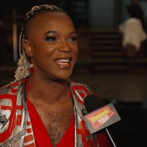 Video: A New Cast is Going Way Down to HADESTOWN
