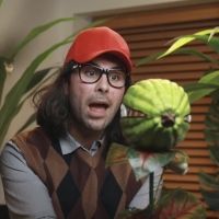 VIDEO: Quentin Garzón and More Perform "Feed Me (Git It)" From LITTLE SHOP OF HORRORS