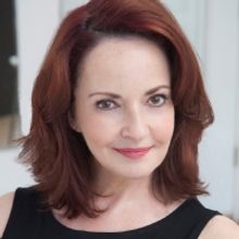 Michele Ragusa, Ali Ewoldt, Kevin Zak Lead Starring Buffalo's HELLO, DOLLY!