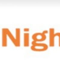 Nightwood Theatre to Present a Livestream Reading of ALL THE LITTLE ANIMALS I HAVE…