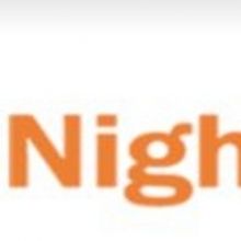 Nightwood Theatre to Present a Livestream Reading of ALL THE LITTLE ANIMALS I HAVE EA