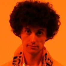 Ron Gallo Shares 'ENTITLED MAN' Single